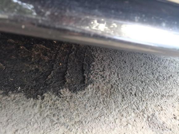 [南京·苏A] 二手英菲尼迪英菲尼迪Q502014款 3.7L 豪华运动版