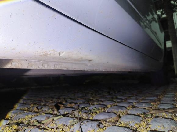 [武汉·鄂A] 二手荣威荣威i52019款 1.5L 自动4G互联朗豪版