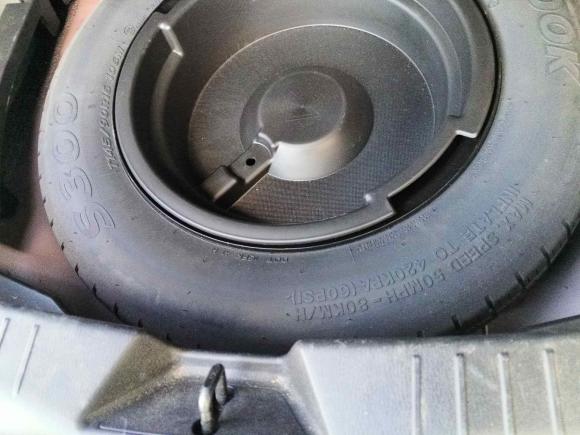 [苏州·苏E] 二手马自达马自达CX-42018款 2.0L 自动两驱蓝天活力版 国VI