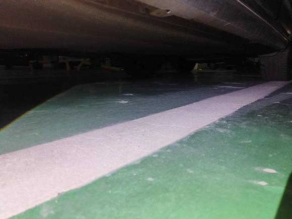 [合肥·皖A] 二手大众途安2018款 途安L 280TSI DSG拓界版 7座 国V