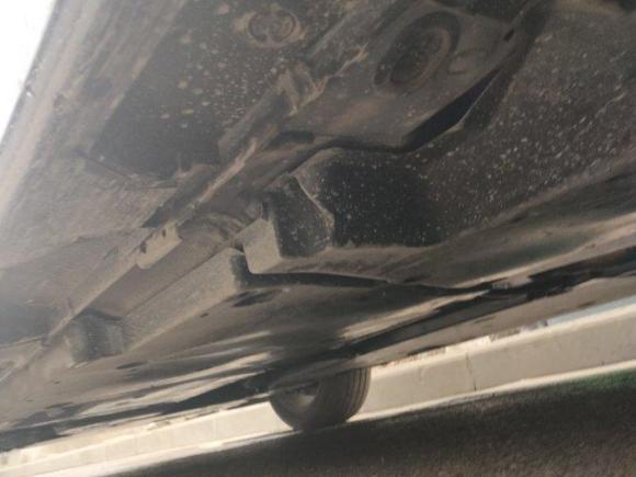 [西安·陕U] 二手丰田亚洲龙2022款 双擎 2.5L 豪华版