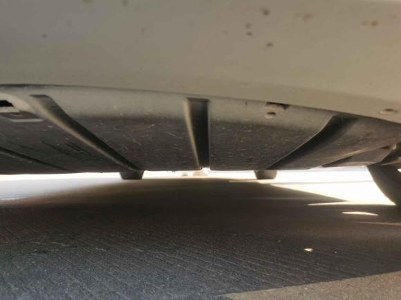 [广州·粤R] 二手宝马宝马3系2012款 318i领先型