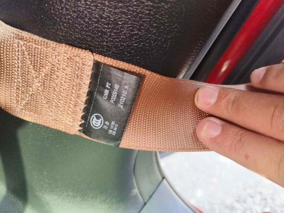 [南昌·赣A] 二手蔚来蔚来ES62020款 600KM 运动版