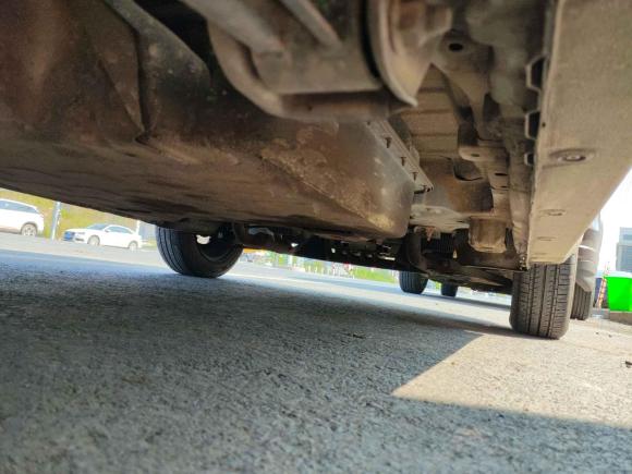 [义乌·浙G] 二手五菱汽车宏光MINIEV2022款 自在款 磷酸铁锂