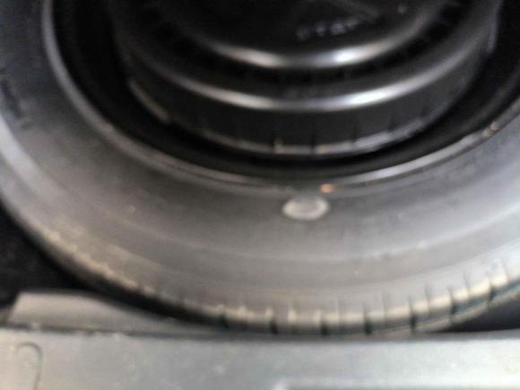 [苏州·苏E] 二手魏牌魏牌 VV52017款 2.0T 旗舰型