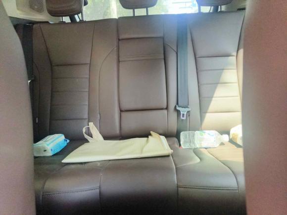 [义乌·赣E] 二手魏牌魏牌 VV52019款 升级款 2.0T 两驱超豪型 国V