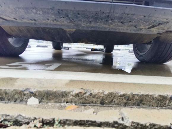 [苏州·苏E] 二手捷途捷途X70 PRO2023款 1.6T DCT悦享PRO+ 5座