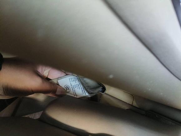 [武汉·鄂W] 二手本田本田CR-V2010款 2.0L 自动四驱经典版