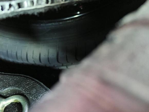 [上海·苏F] 二手马自达阿特兹2014款 2.0L 蓝天豪华版