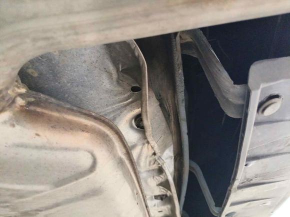 [无锡·苏B] 二手大众甲壳虫2015款 280TSI