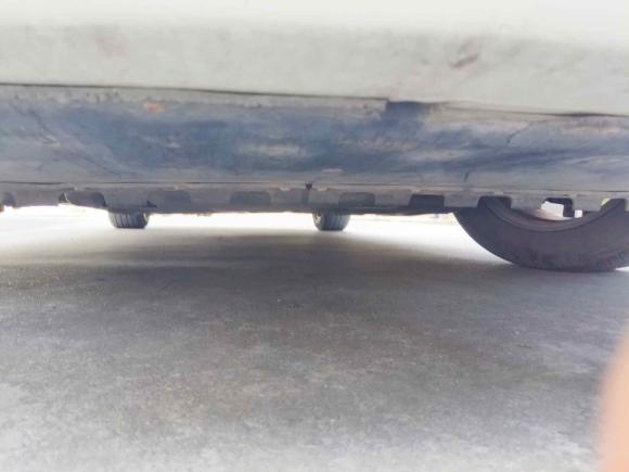 [广州·粤A] 二手捷豹捷豹XF2015款 XF 2.0T 风华版