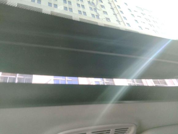 [西安·陕A] 二手MINIMINI2018款 1.5T COOPER 经典派 五门版