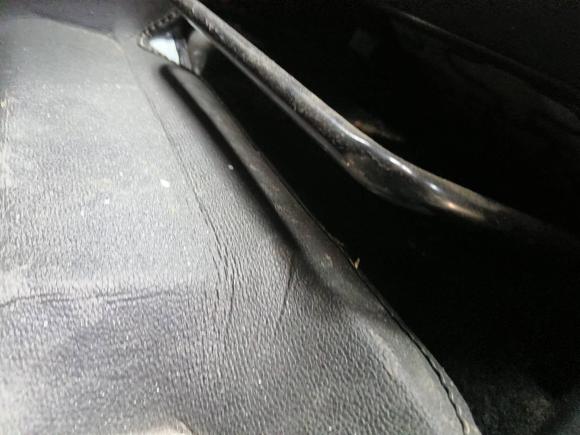 [西安·陕A] 二手吉利汽车帝豪新能源2018款 EV450 进取型