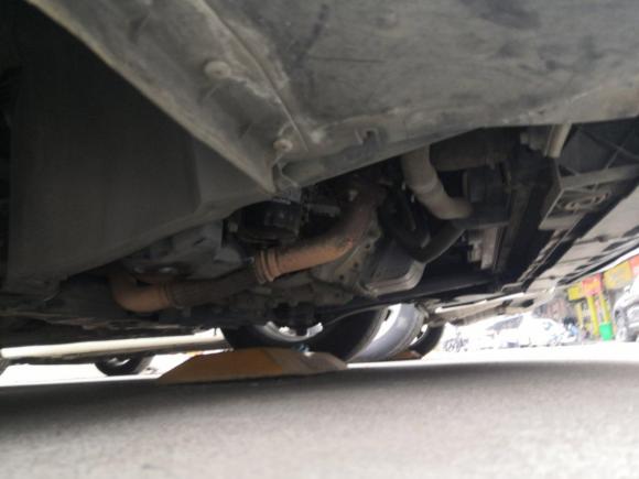 [金华·赣E] 二手荣威荣威i6新能源2017款 45T 混动互联智享版