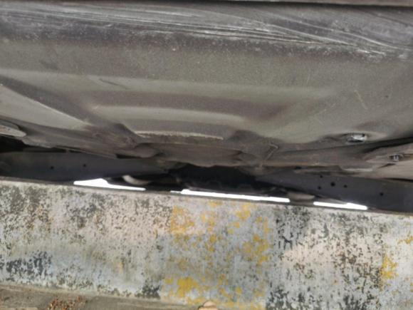 [上海·沪C] 二手斯柯达明锐2013款 1.6L 自动逸杰版