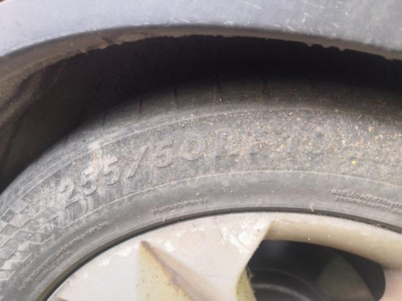 [金华·浙G] 二手宝马宝马X62011款 xDrive35i