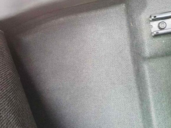 [成都·川A] 二手别克昂科拉2020款 20T CVT精英型