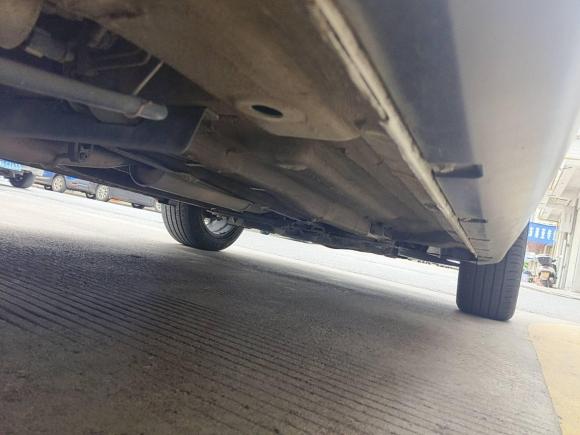 [义乌·浙D] 二手奔腾奔腾X402017款 1.6L 自动豪华型