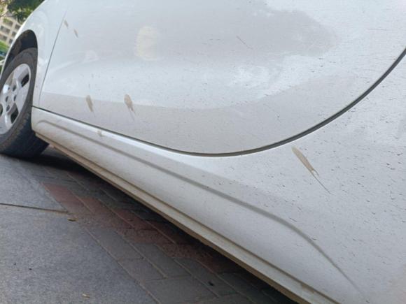 [济南·鲁A] 二手荣威科莱威CLEVER2021款 302km新四座超能版