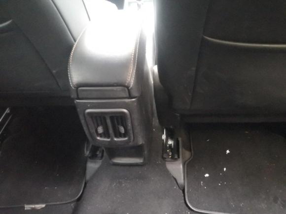 [上海·浙A] 二手Jeep指南者2017款 200T 自动家享版