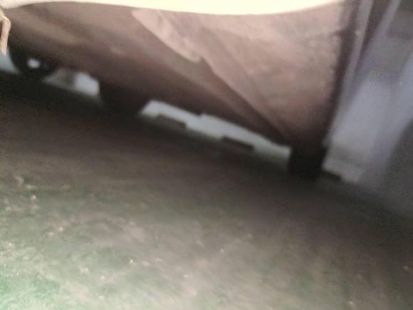 [温州·浙C] 二手本田雅阁2009款 2.4L LX