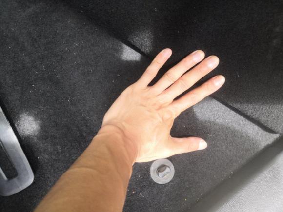 [南通·苏F] 二手荣威荣威iMAX82021款 400TGI Supreme系列尊荣版