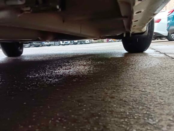 [苏州·苏E] 二手铃木雨燕2012款 1.3L 手动超值版