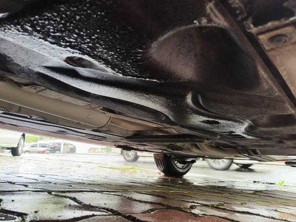 [义乌·浙G] 二手宝马宝马2系旅行车2016款 218i 时尚型