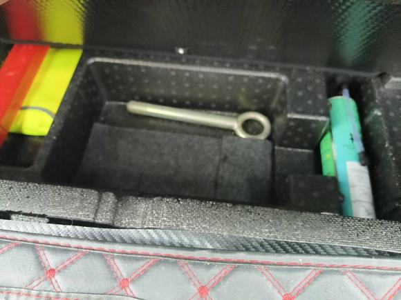 [苏州·苏E] 二手威马汽车威马EX52021款 EX5-Z Fun动感版