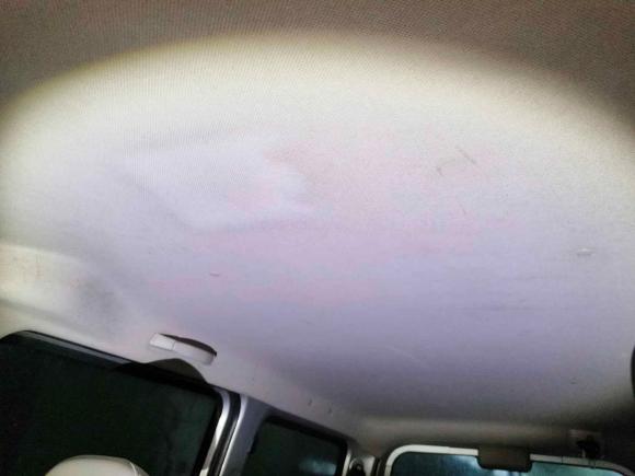 [西安·陕A] 二手五菱汽车五菱荣光V2019款 1.5L实用型国VI LAR