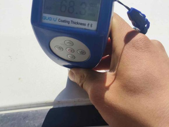 [济南·豫E] 二手本田本田XR-V2017款 1.5L LXi 手动经典版