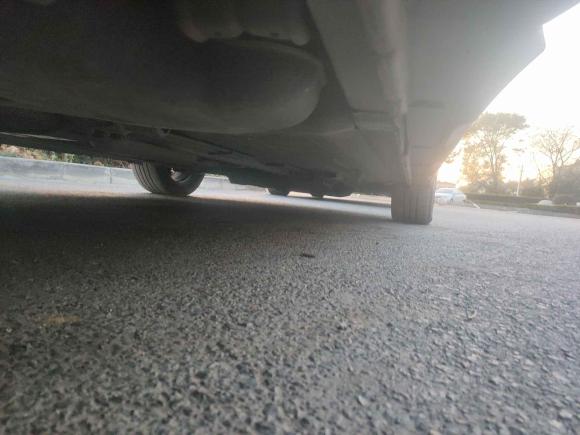 [常州·苏D] 二手启辰启辰M50V2017款 1.6L XL CVT豪华版