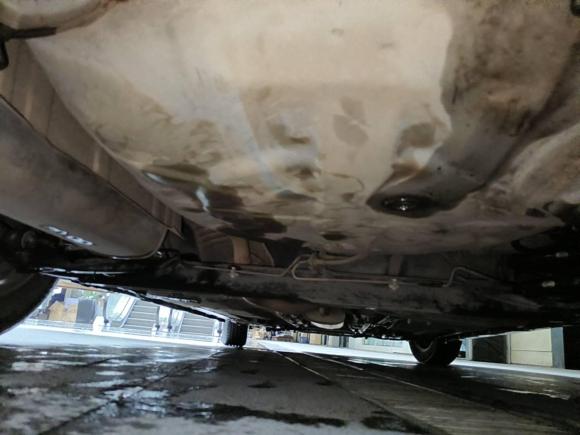 [义乌·浙G] 二手日产骐达TIIDA2008款 1.6L 自动智能型