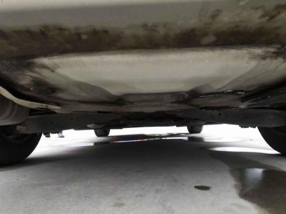 [上海·沪C] 二手斯柯达明锐2013款 1.6L 手动逸俊版