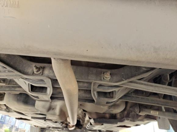 [常州·苏D] 二手Jeep自由侠2017款 180T 自动动能版+