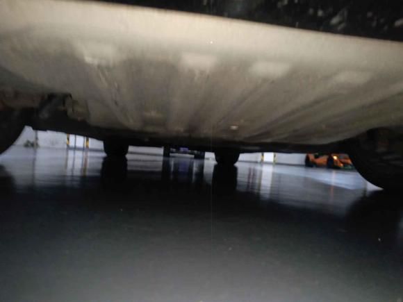 [深圳·粤B] 二手宝马宝马7系2019款 740Li 尊享型 豪华套装