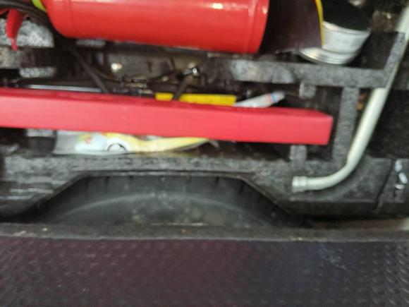 [嘉兴·浙F] 二手大众朗逸2017款 1.6L 手动舒适版