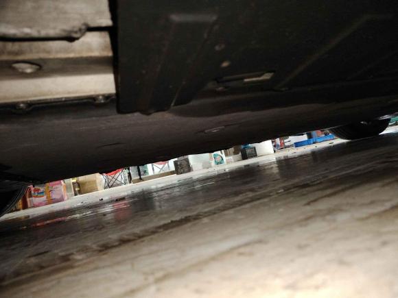 [温州·浙C] 二手小鹏小鹏P72021款 480N