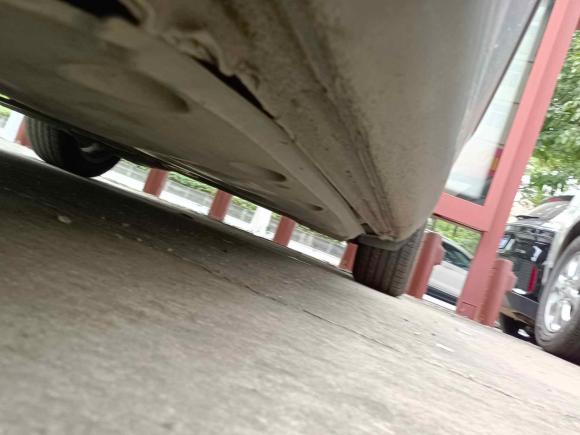 [佛山·粤Y] 二手斯柯达昊锐2012款 2.0TSI 自动尊雅版