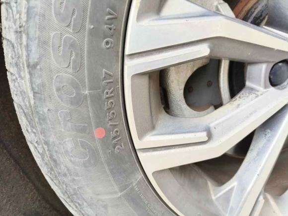 [湖州·浙E] 二手比亚迪宋MAX2021款 升级版 1.5T 自动豪华型 7座