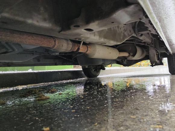 [西安·陕A] 二手五菱汽车五菱荣光V2019款 1.5L实用型国VI LAR