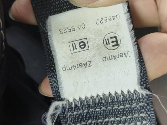 [南昌·赣A] 二手Jeep指南者2014款 改款 2.4L 四驱舒适版