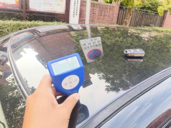 [宁波·浙B] 二手现代悦动2011款 1.6L 自动舒适型