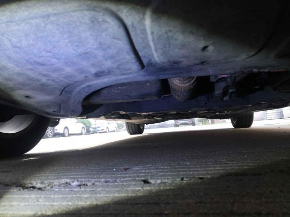 [常州·苏D] 二手斯柯达明锐2009款 1.6L 自动逸仕版