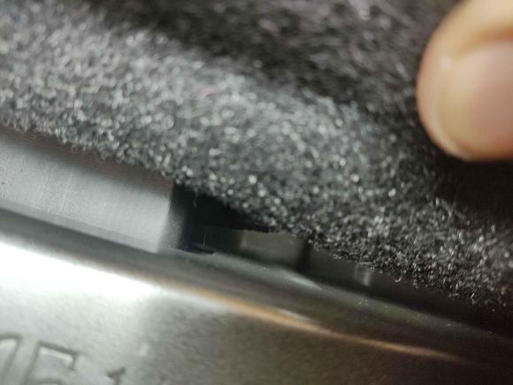 [苏州·苏E] 二手丰田凯美瑞2015款 2.0E 精英版