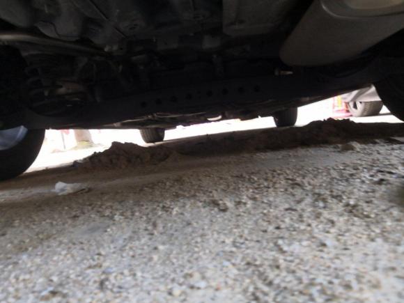 [广州·粤A] 二手荣威荣威i52020款 1.5L 自动4G互联领豪旗舰版