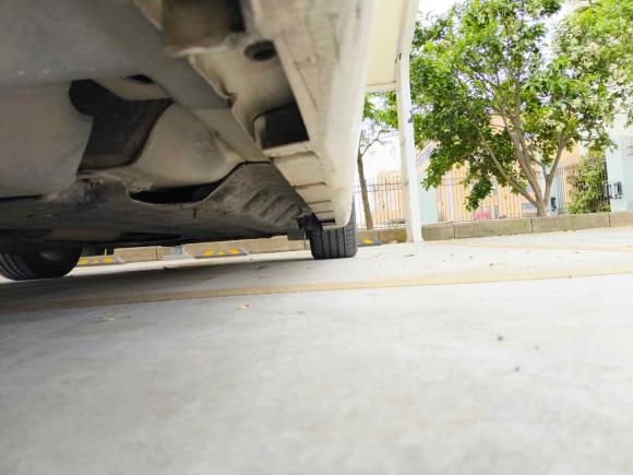 [台州·浙J] 二手福特蒙迪欧2013款 2.0L GTDi240豪华运动型