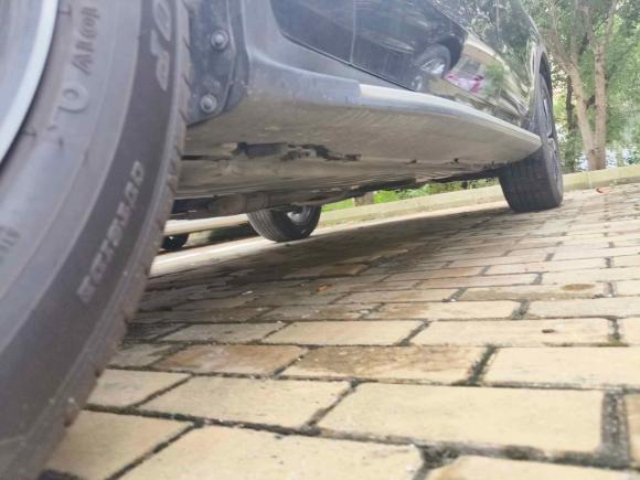 [南通·苏F] 二手奔驰奔驰GLC2020款 改款 GLC 260 L 4MATIC 豪华型