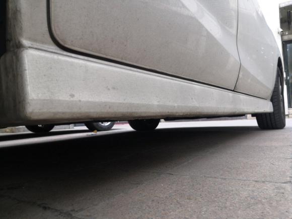 [合肥·皖A] 二手马自达马自达52013款 2.0L 自动豪华型