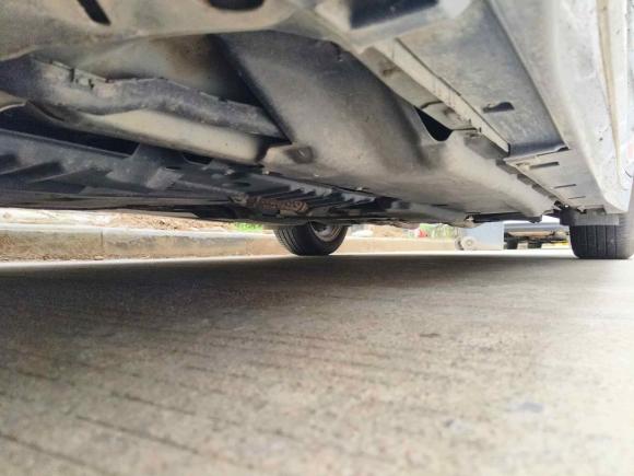 [武汉·鄂A] 二手英菲尼迪英菲尼迪Q50L2016款 2.0T 悦享版